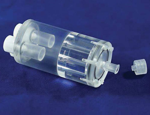 NEMA小動(dòng)物PET體模,PET/NEMA-SA/P小動(dòng)物PET模體